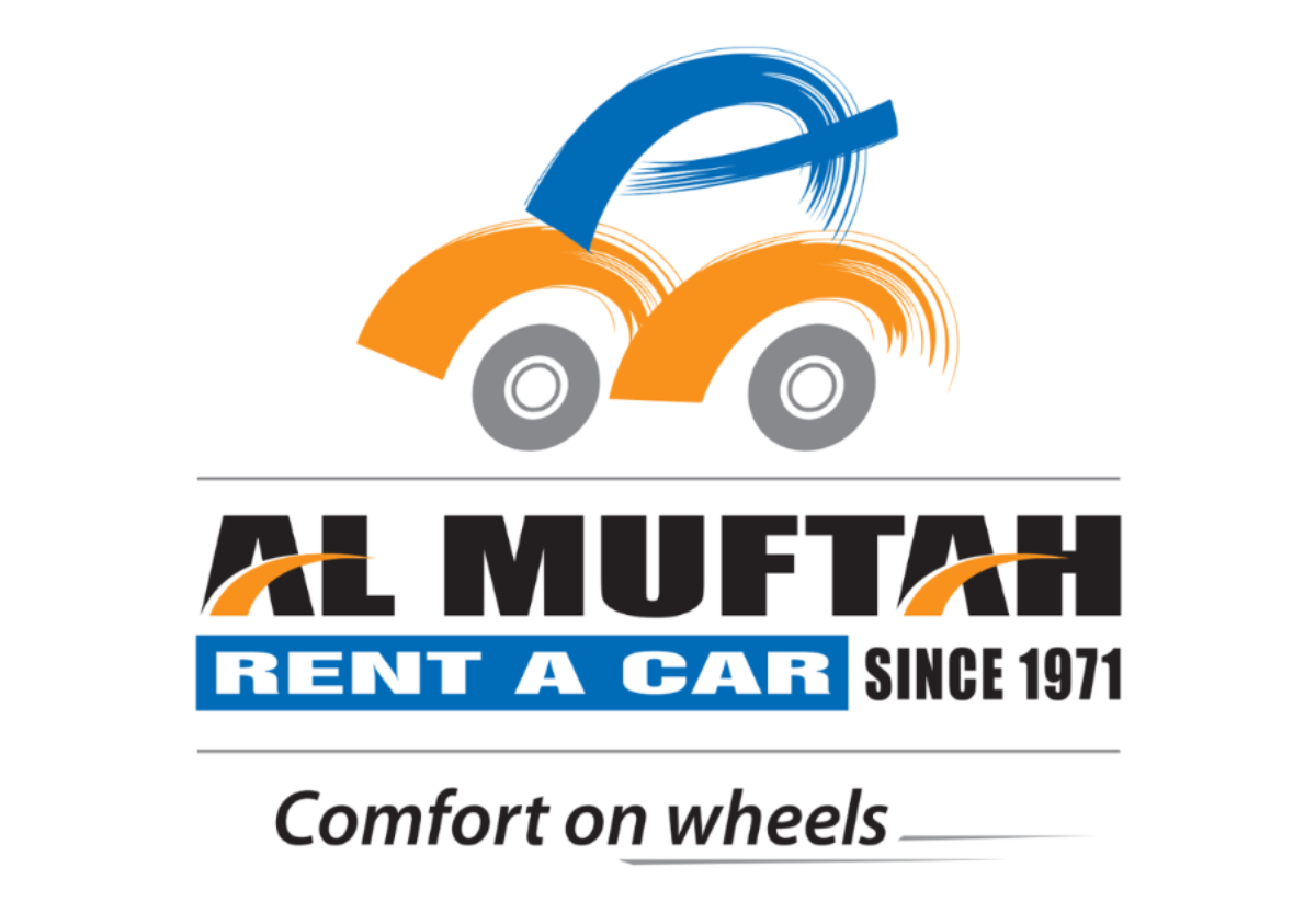 Agency Logo